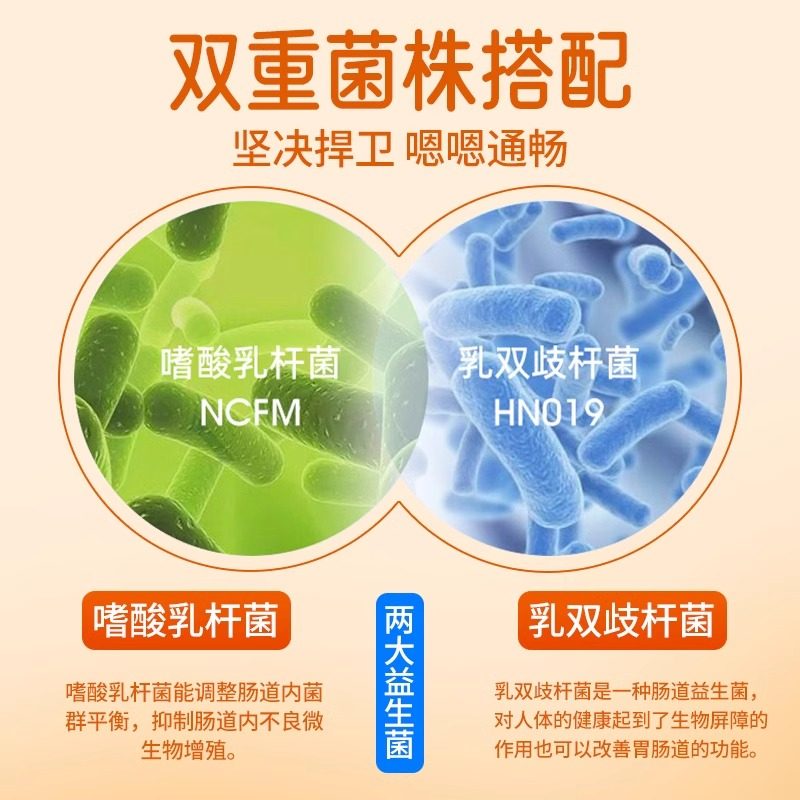 Miss Ruo's Probiotic Honey Dew Is a Special Honey Suppository for Pregnant Women and Is Recommended by Midwives for Pregnant Women and Young Children