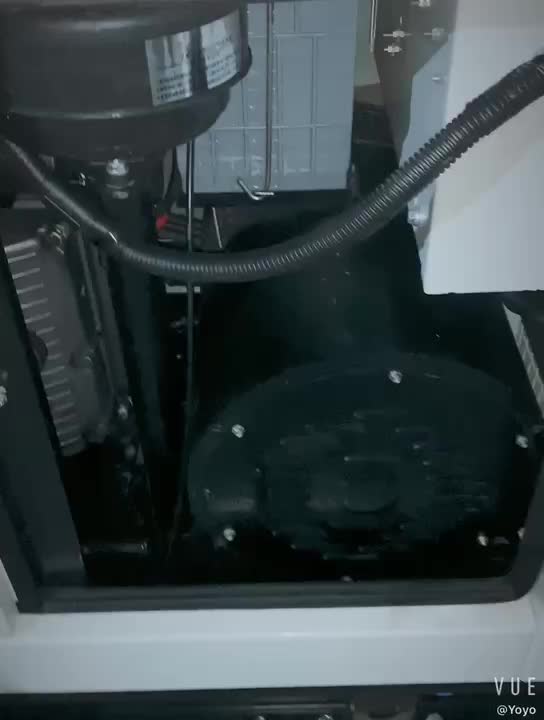 12kw 15kva Silent Diesel Generators With Ats And Brushless Alternator