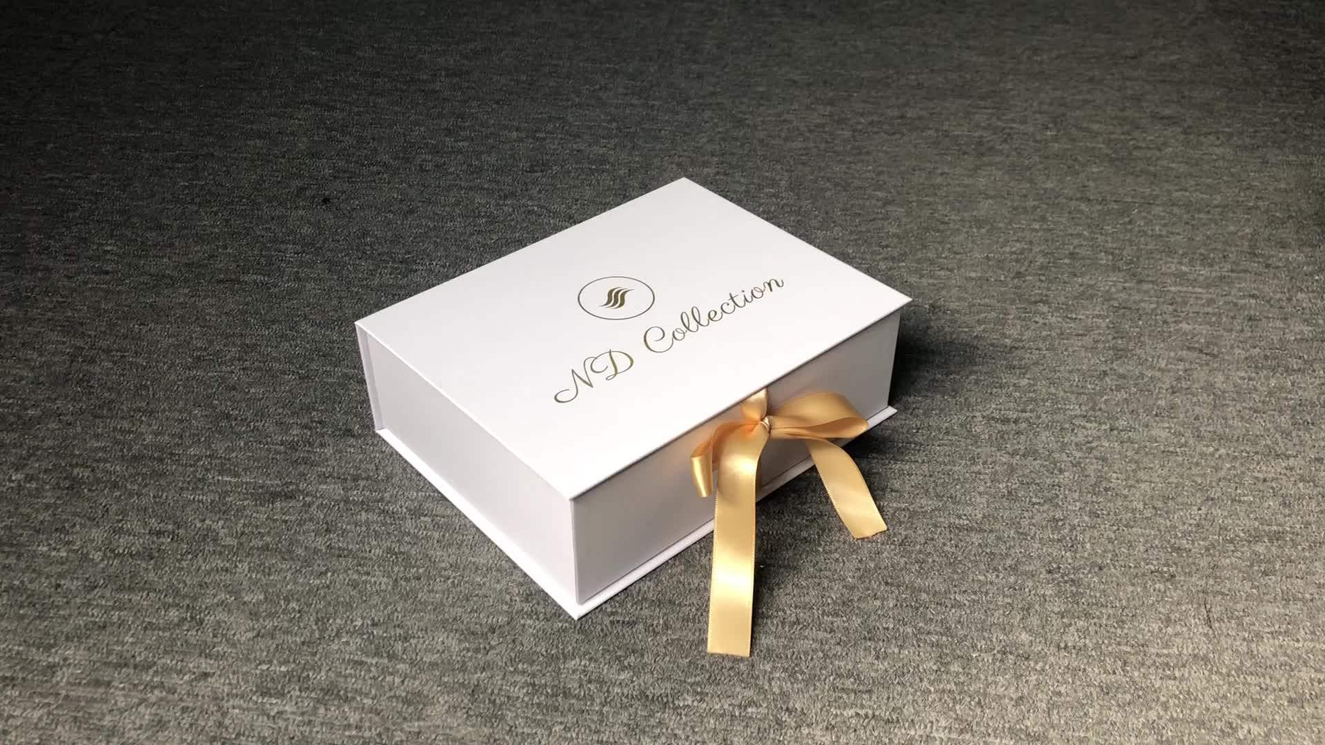 Package sh. Corrugated cardboard box. Презентационная коробка. Printus. Гофрокоробка.