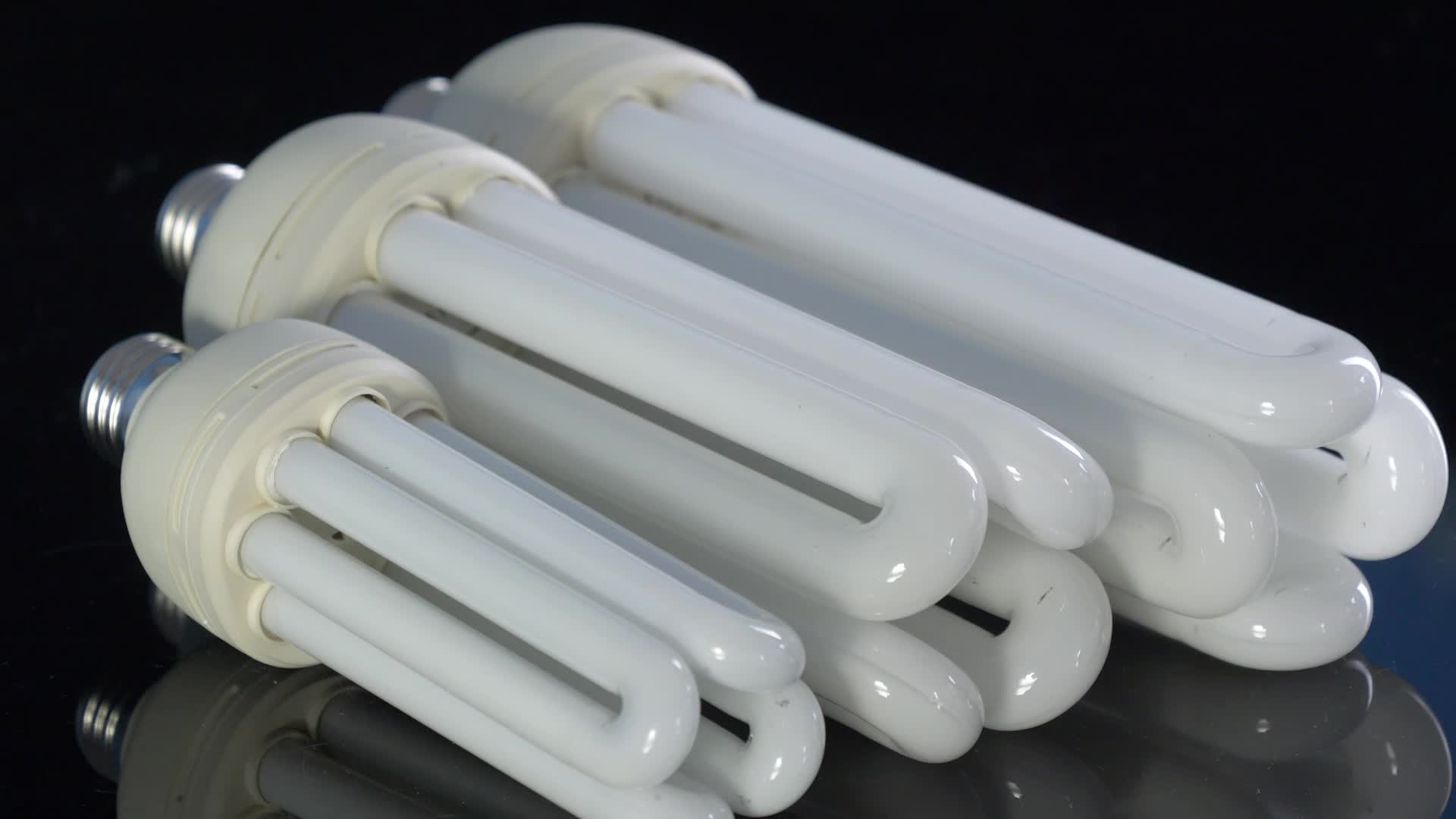 Led Energy Saving Lamp Frosted 2u 9w Ic And Rc Driver New Product Buy