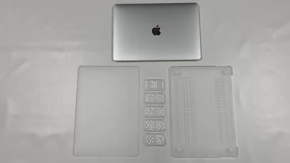 address book for macbook pro address book for macbook pro