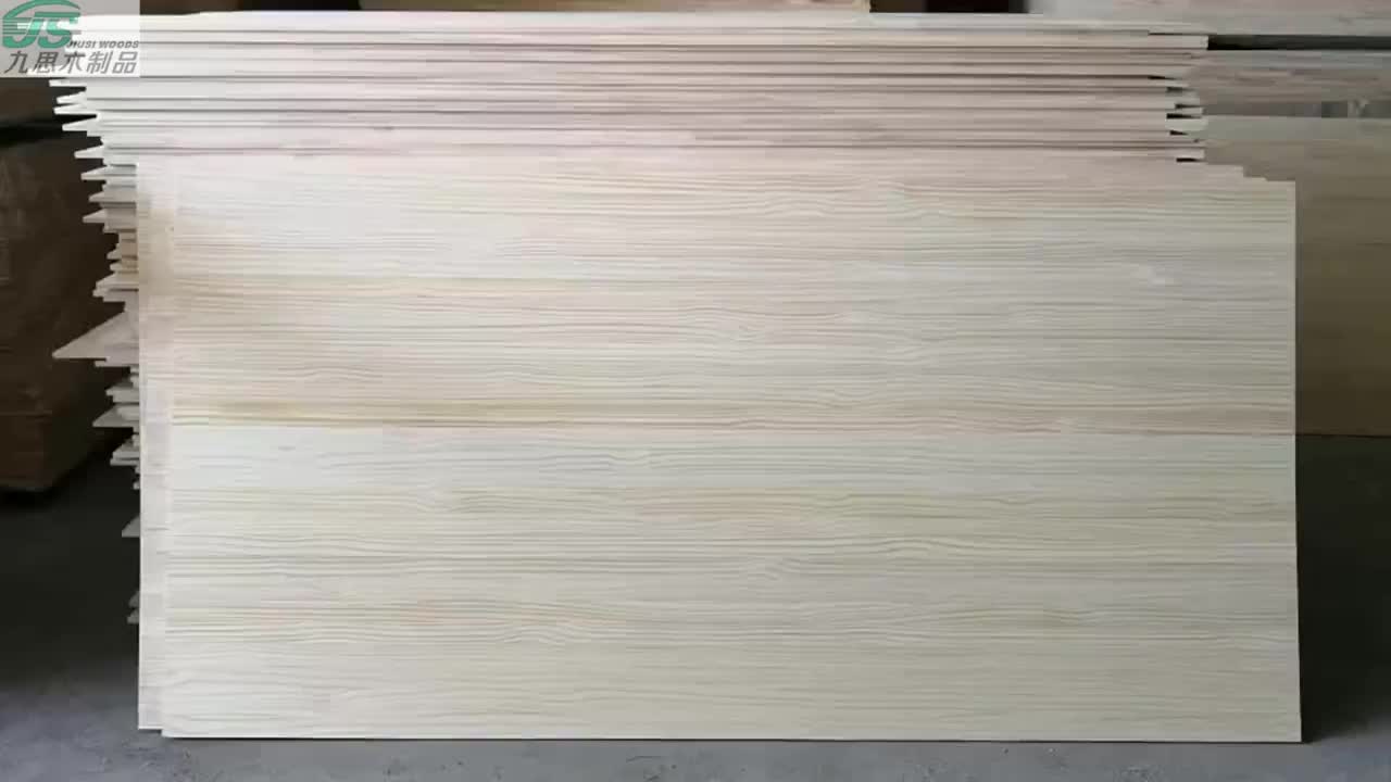 Custom Solid Pine Wood Edge Glued Panel Buy Solid Pine Wood Edge