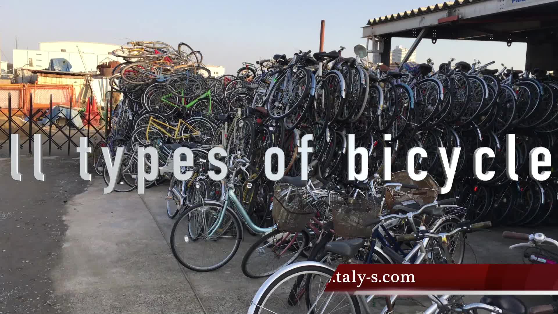 Wholesale Used Bicycles For Sale Sale Online