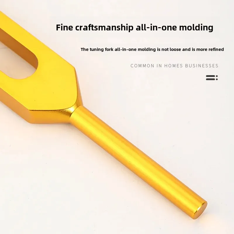 Manufacturer's ready-made ear picking tools