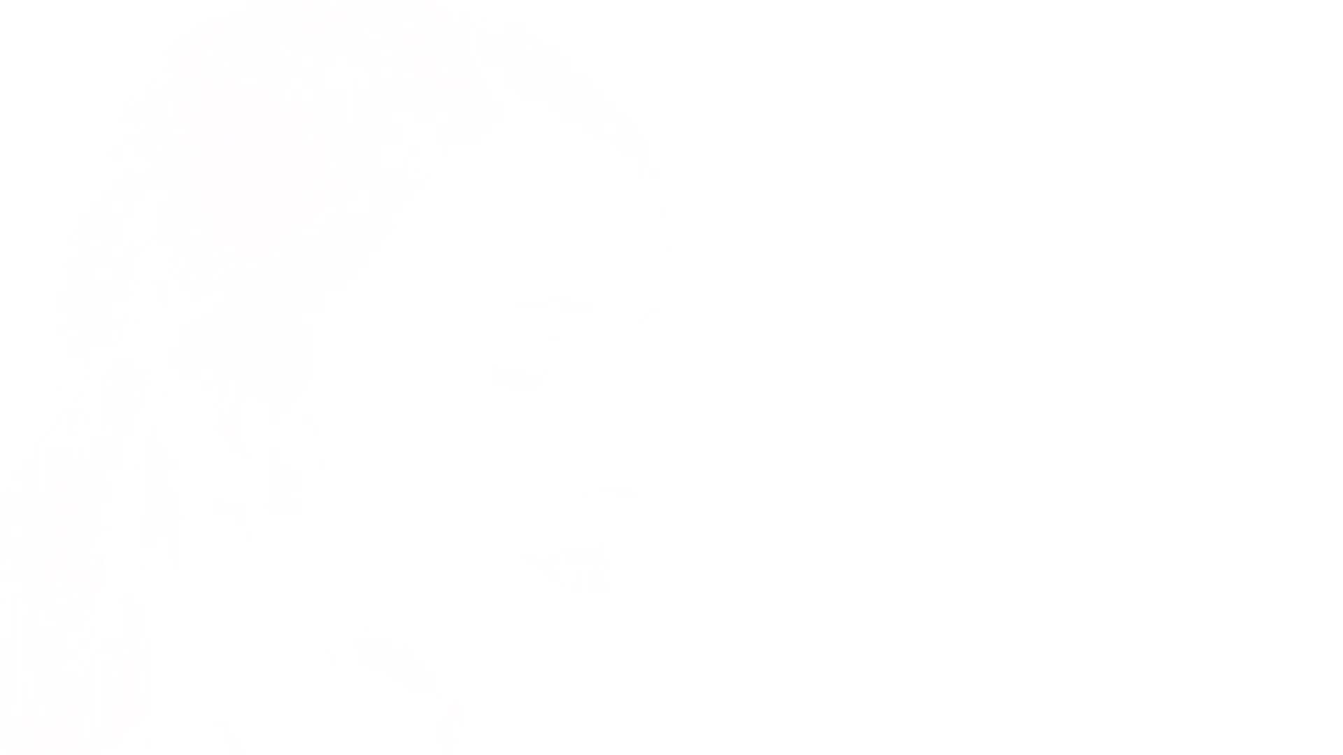 Korean Eyelash And Eyebrow Lamination Perming Cream Made With Natural