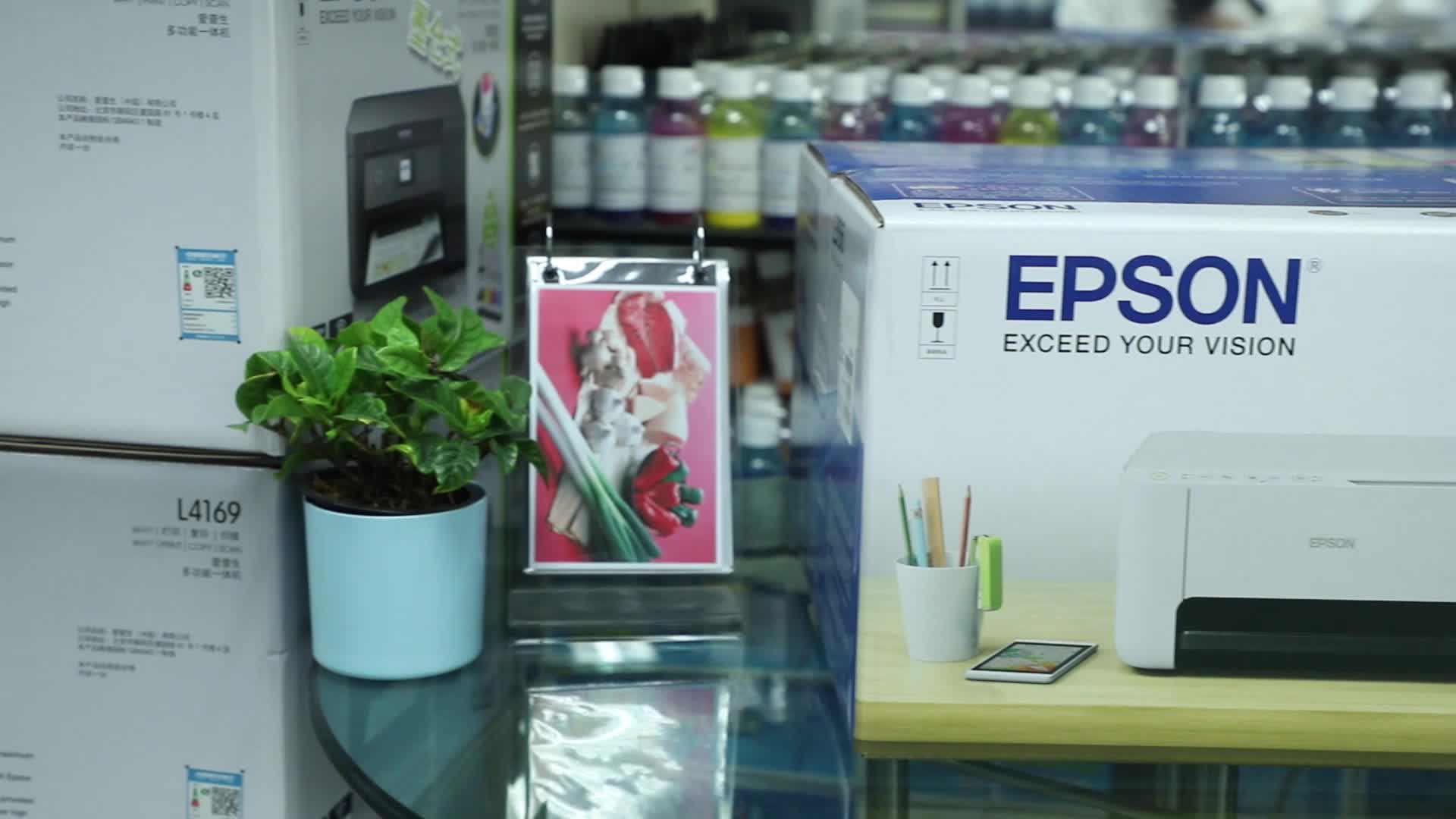 2020 Printing Machine Prices Printers Copiers Photocopy Copier Machines