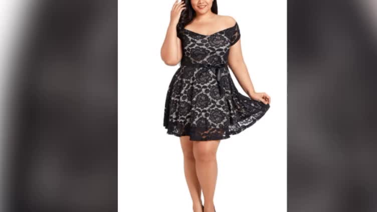 for dress confirmation adults code Dress For With Clothes Short Lace Sexy Women Mini Sleeves for dress confirmation adults code Dress For With Clothes Short Lace Sexy Women Mini Sleeves