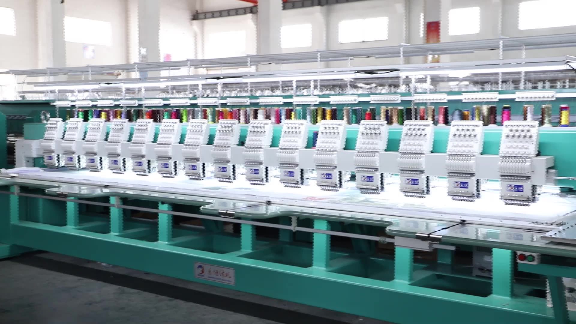 Купить Машину Tajima Промышленную Вышивальную Avito