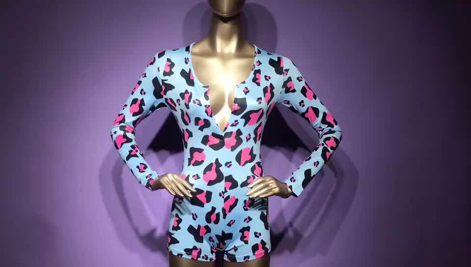 Wholesale Women Adult Happy Birthday Onesie Buy Happy Birthday Onesie