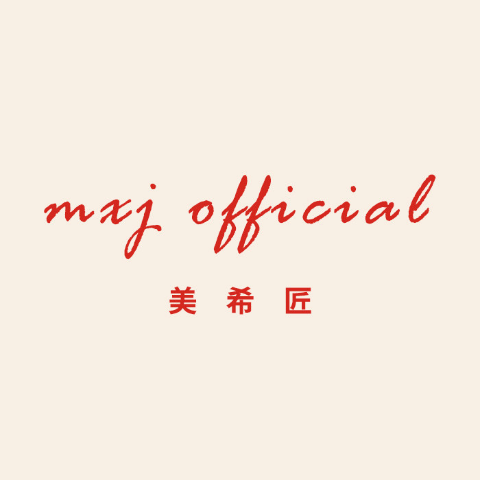 美希匠