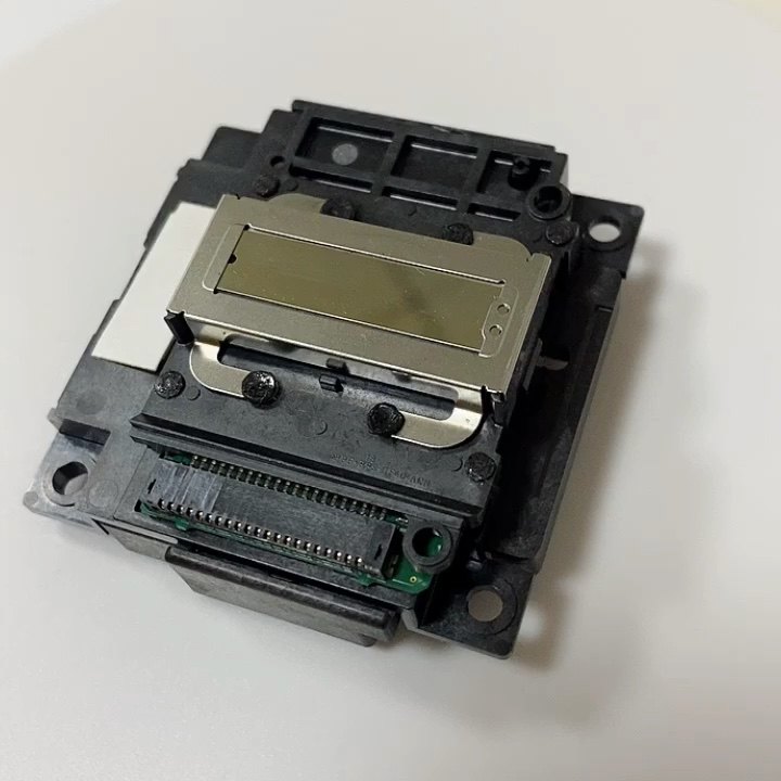 Printhead For Epson L555 L551 L360 L375 