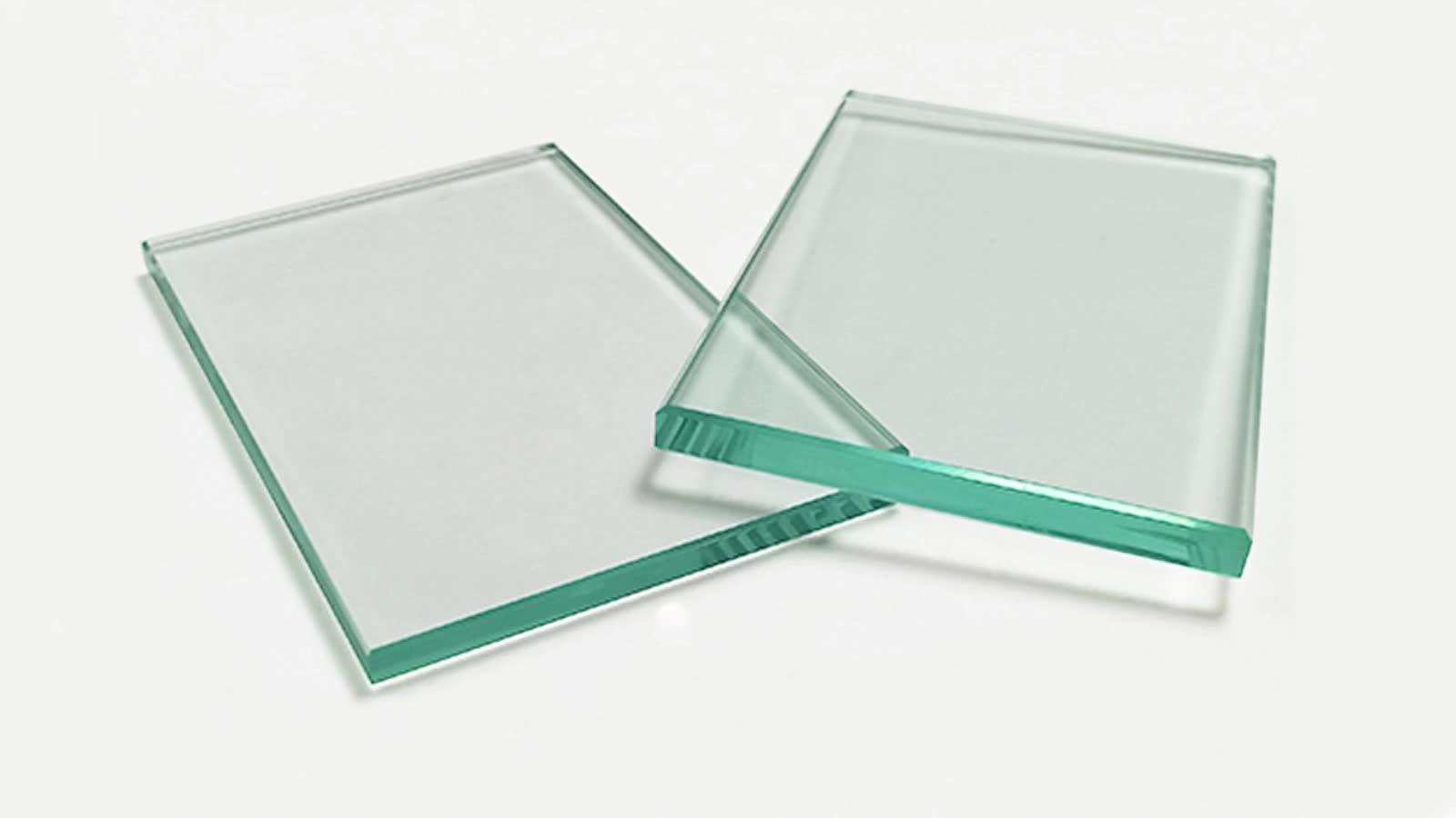 CE certificate clear bronze blue green grey black smoke colored tinted