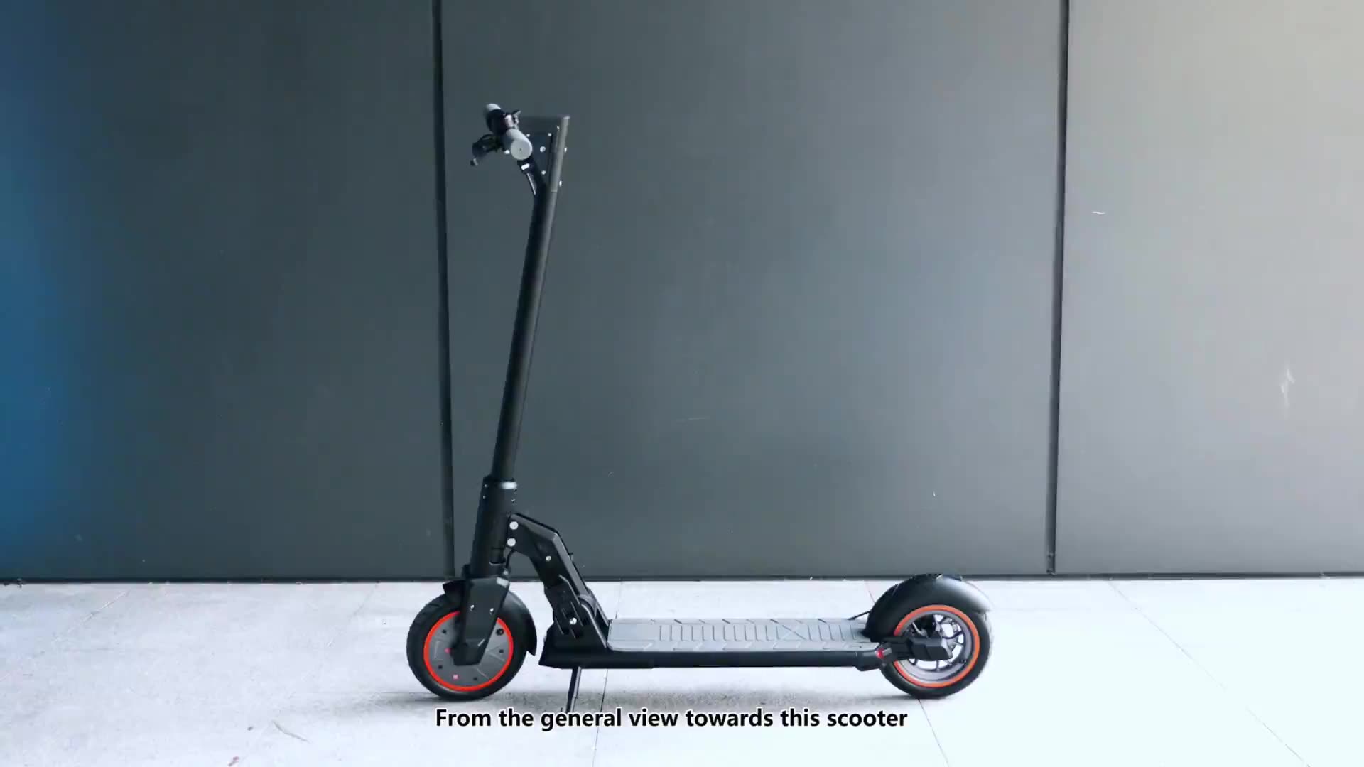 Kugoo M2 Pro 7.5ah 10ah 350w 400w Eu/us/au/ca Warehouse Stock Led ...