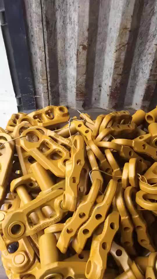 Гусеничная лента в сборе 9135630 dcf. Птк cg2-11g. Звено цепи экскаватора zx450 екатеринбург. Звеносборочные базы сборка рельсошпальной решетки. Рельсошпальной решетки.