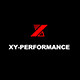 XYPERFORMANCE