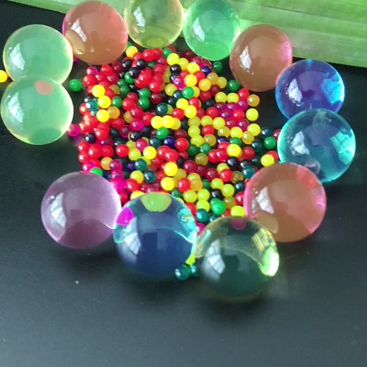 Orbeez Water Beads Buy Super Highspeed Yoyo Ball,Sodium Polyacrylate