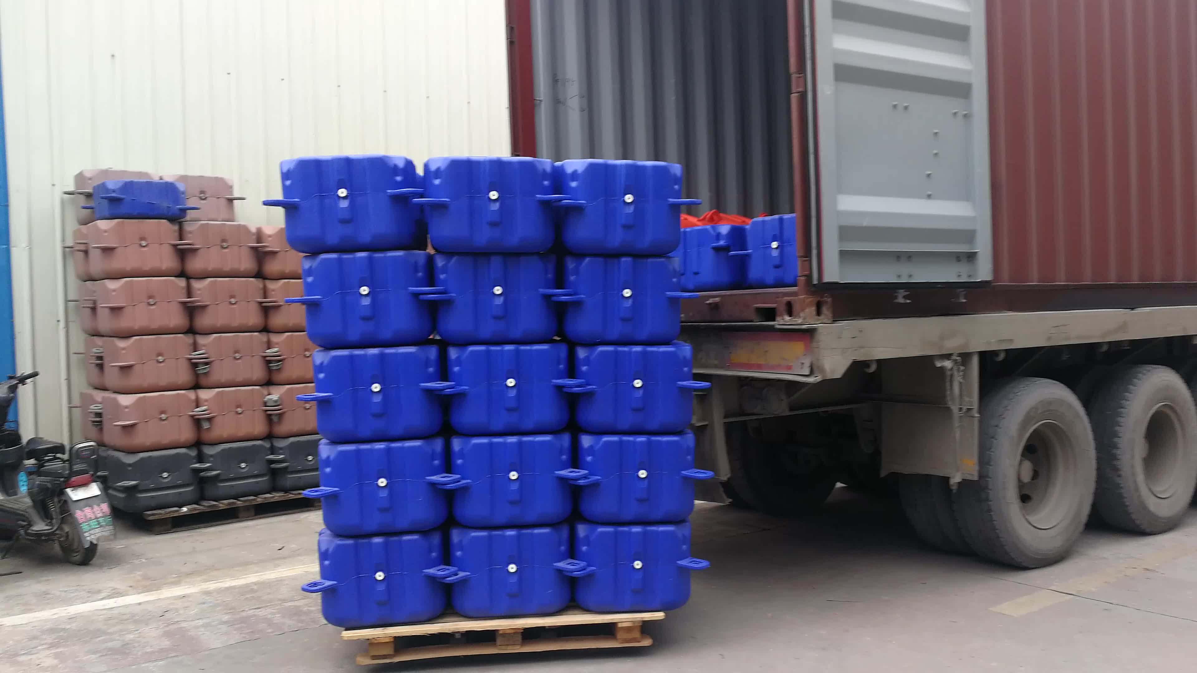 Aquaculture Projects Aquaculture Farm For Sale Aquaculture Float Buy