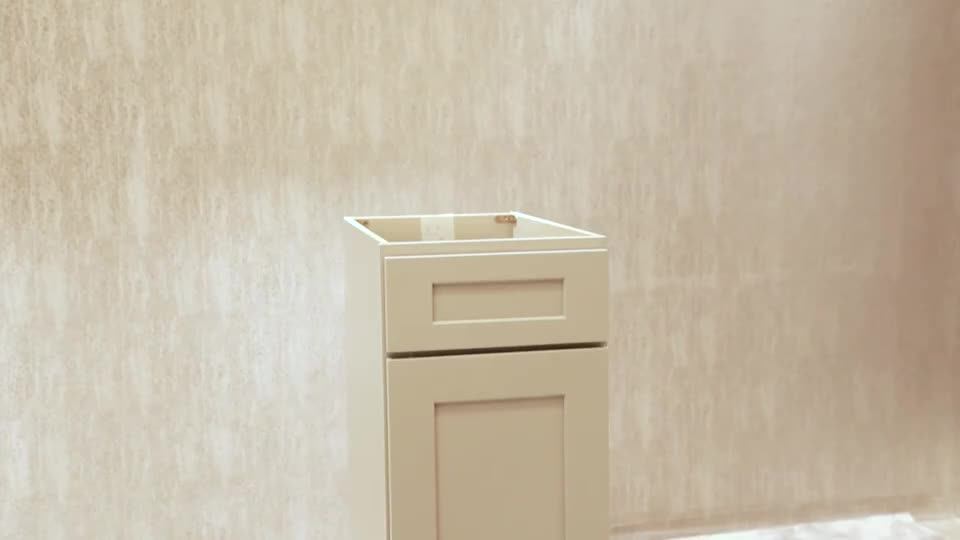 American Standard Kitchen Solid Wood White Buy Kitchen