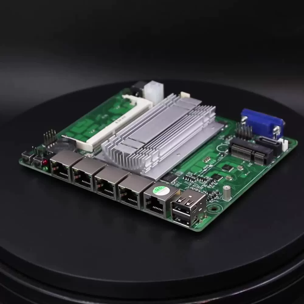 Mini pc celeron qotom. Как работает firewall gif. Aes ni. Aes ni. Aes ni.