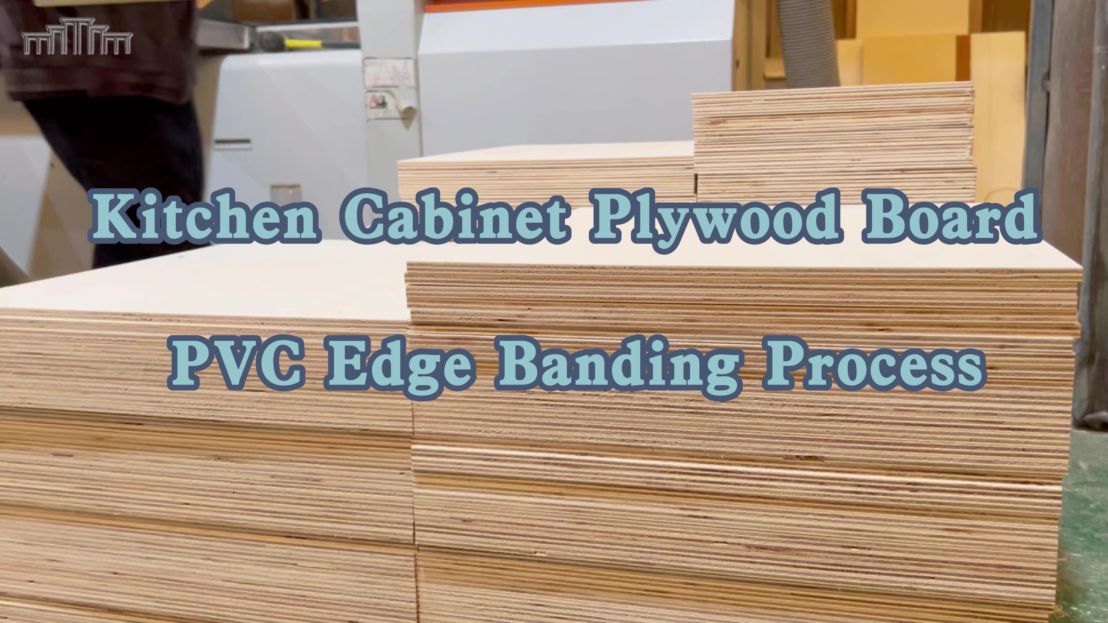 Timber Lumber Plywood Poplar Plywood 4x8 Ft Wood American Deform Time