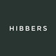HIBBERS
