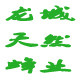 龙城天然蜂业