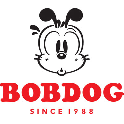 BOB品牌形象