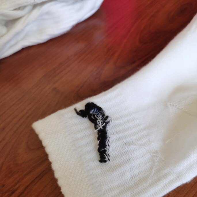 Фото отзыва