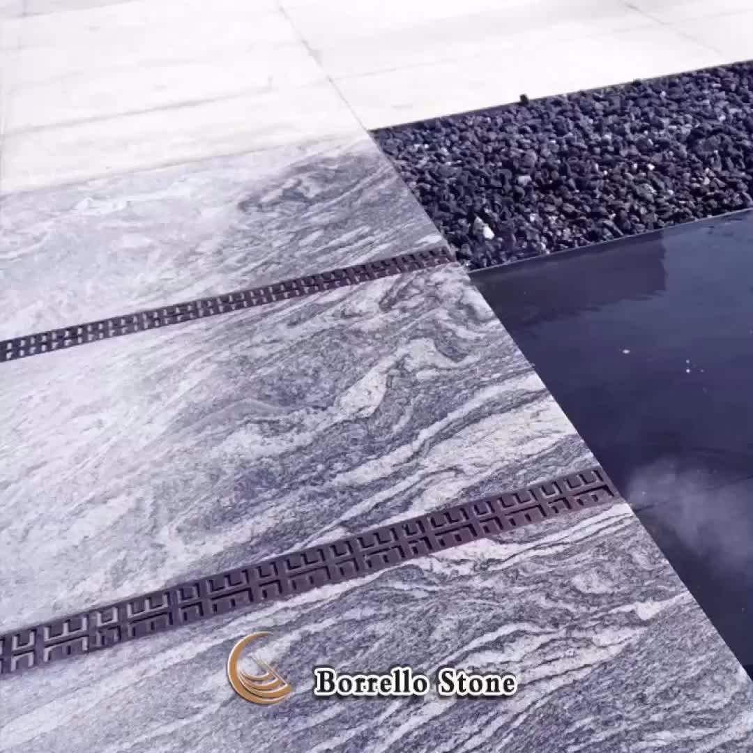 Outdoor Granite Floor Tile Car Parking Buy Outdoor Granite Floor Tile Car Parking,Outdoor