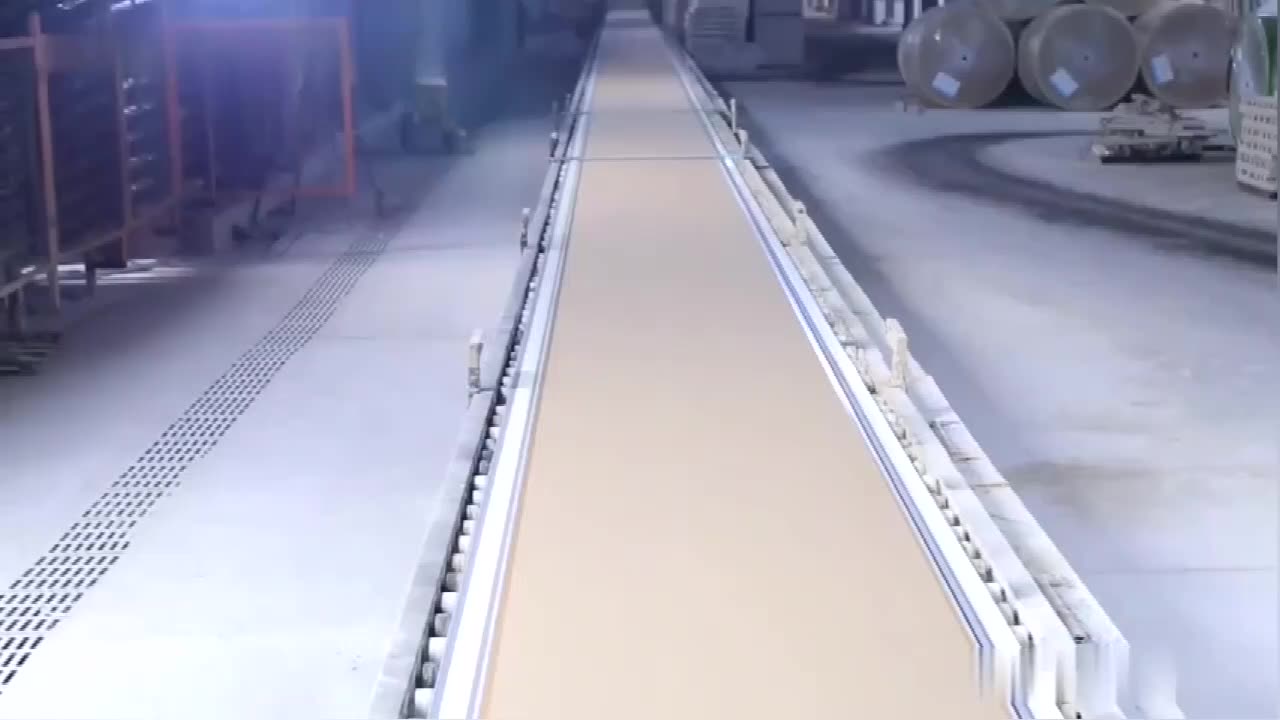 9mm Thickness Gypsum Board Malaysia Walls Of Gypsum Board, View Gypsum