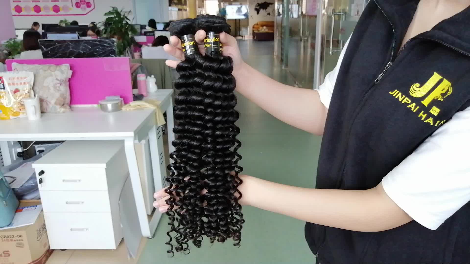 jp hair design