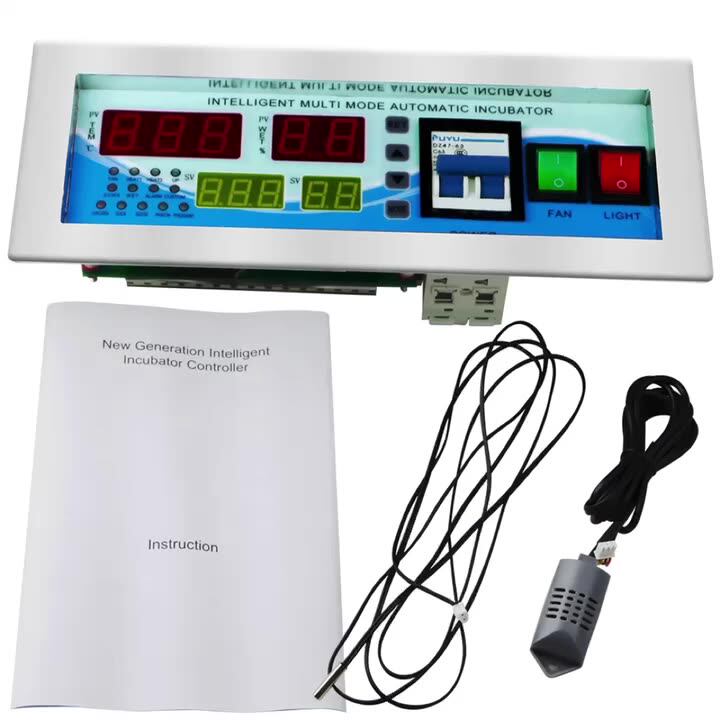 RAKSTORE FM Transmitter Module SI4713 Stereo Freque Produktbild-Vorschau 6