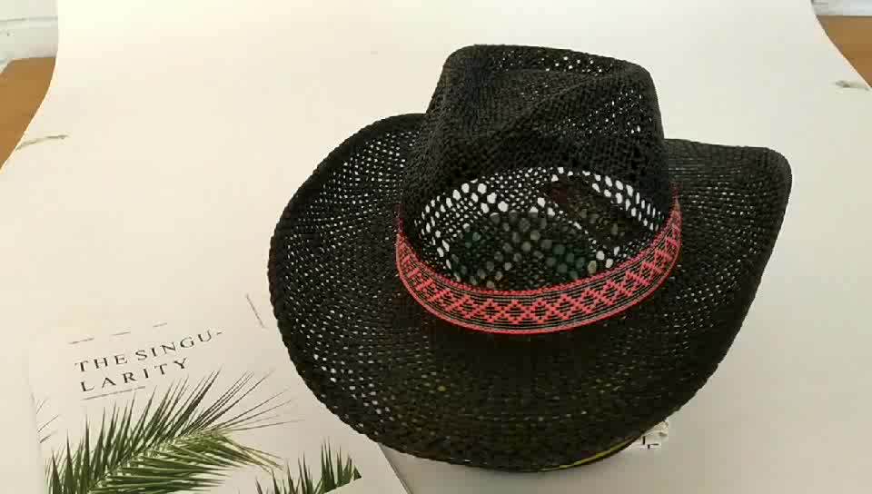 Cheap Bulk Straw Mexican Cowboy Hats Buy Cowboy Hats,Cheap Straw