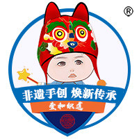 壹和织道婴童礼服店