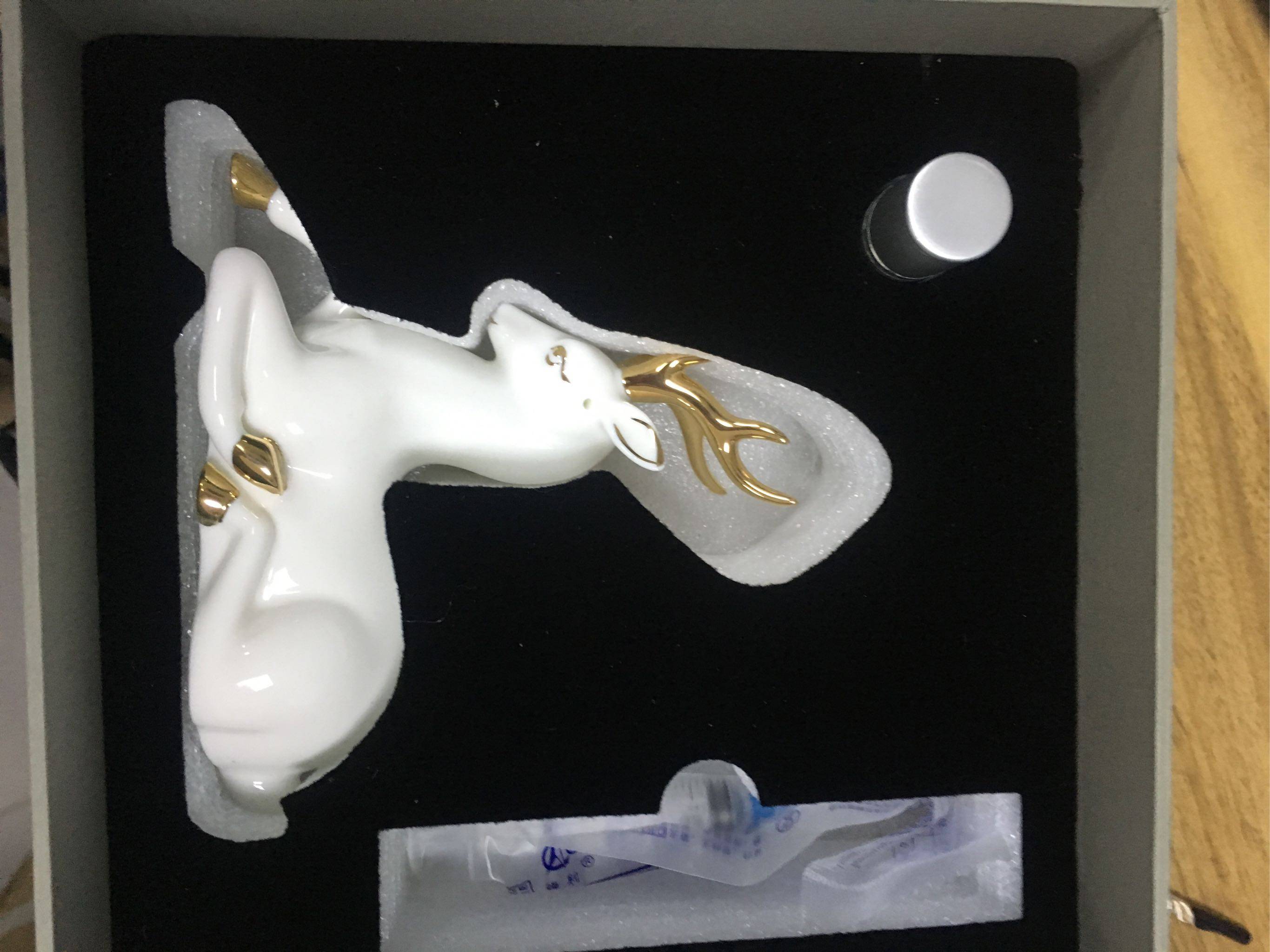 注射香水车内饰品汽车摆件车载怎么样？好用吗？亲自使用分享_搜券