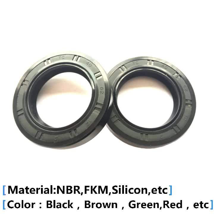 Wholesale Distributor Transfer Gearbox Oil Seal For Toyota Buy