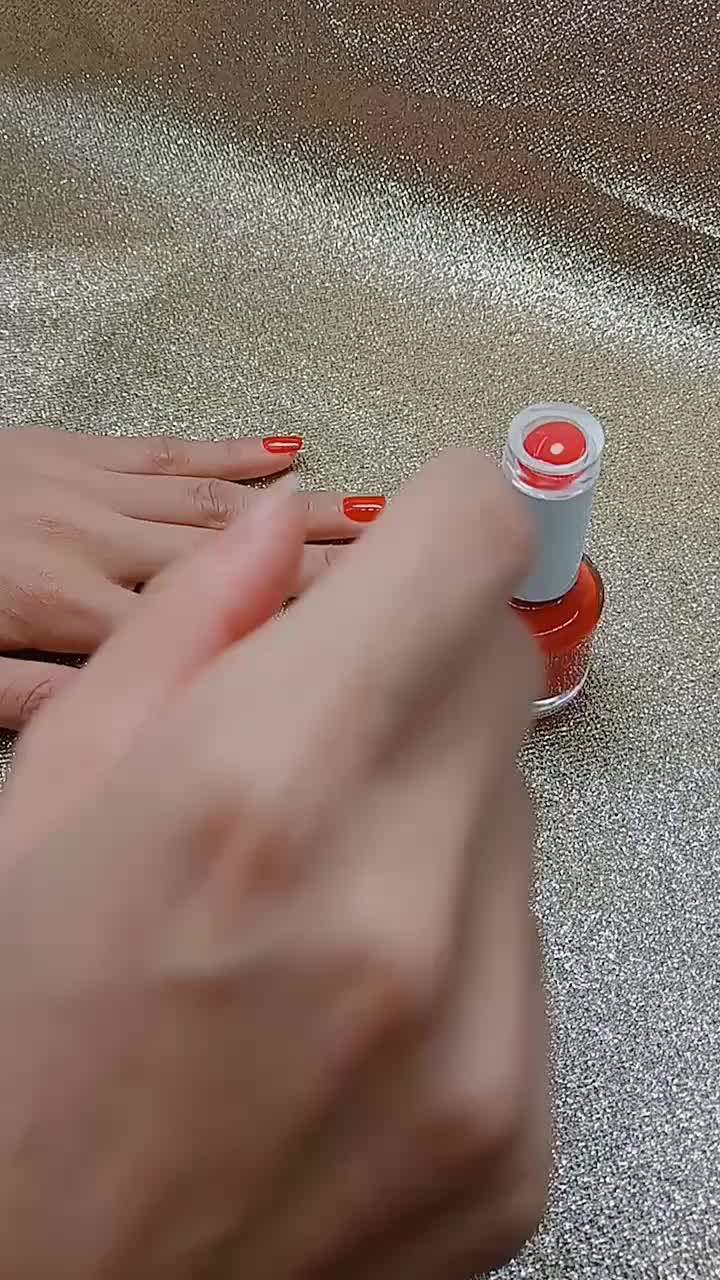 Air Dry Nontoxic Nail Polish Color Buy Nail Polish Manufacturers,Oem