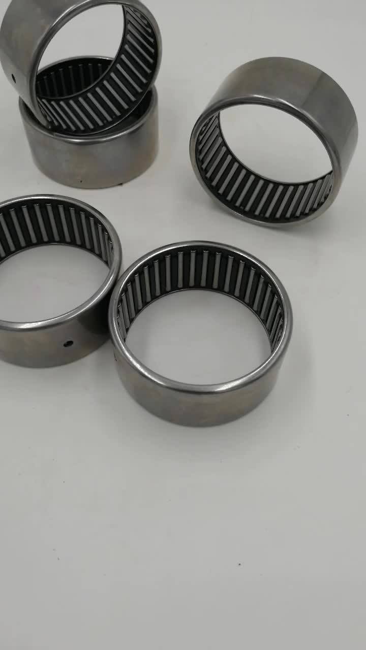 Nk15 16 подшипник