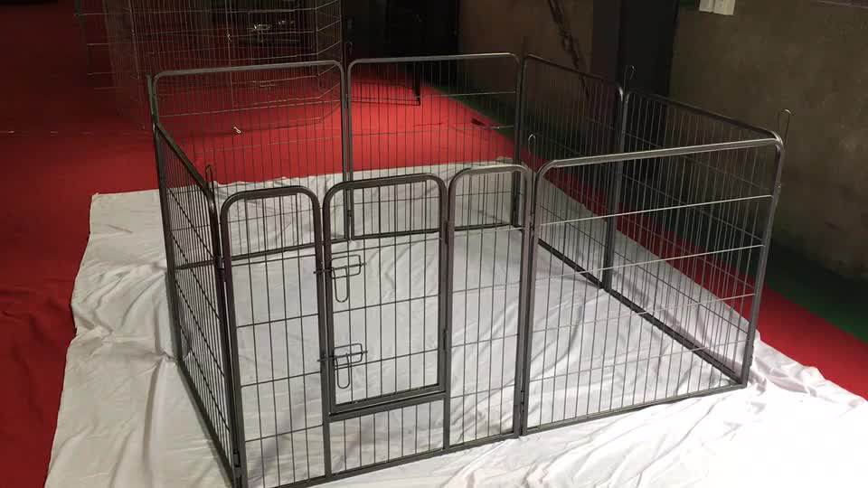 pawever pets playpen