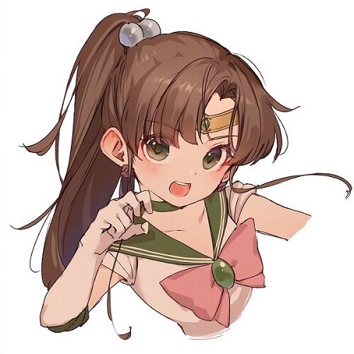 紫霖玩具屋的LOGO