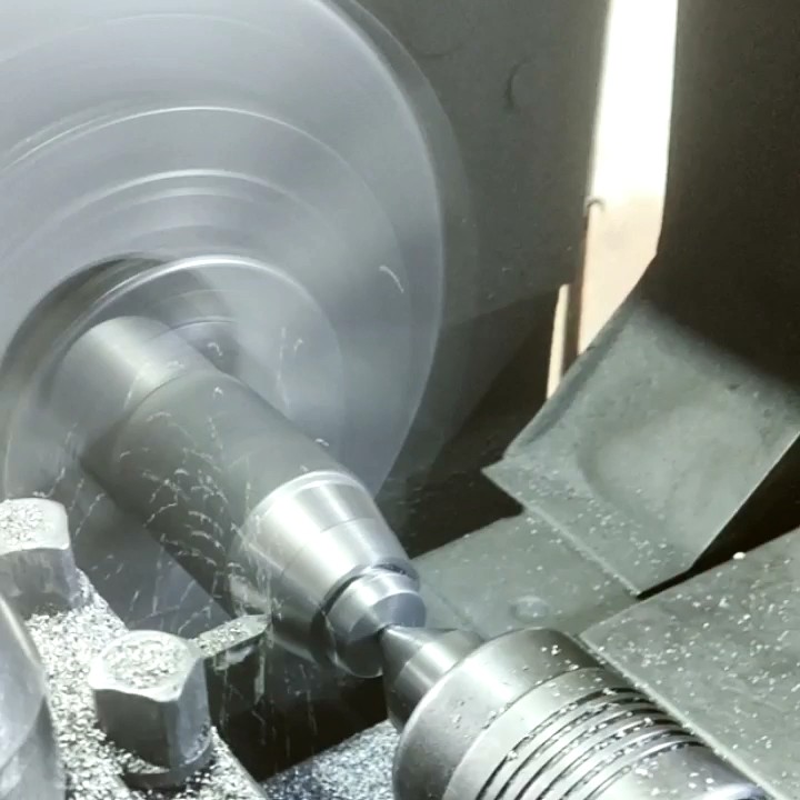 High Temperature Tungsten Crucible /ovens/pots For Melting Metal Buy