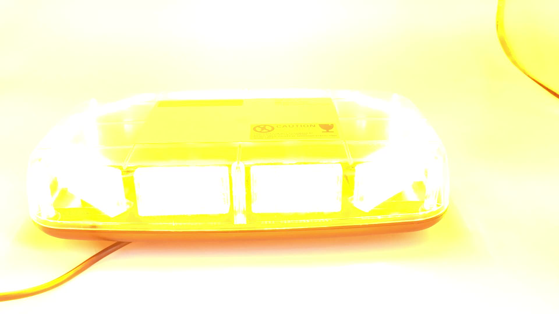 Аварийная для автомобиля