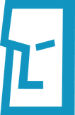 仰止科技 AGV智能硬件的LOGO