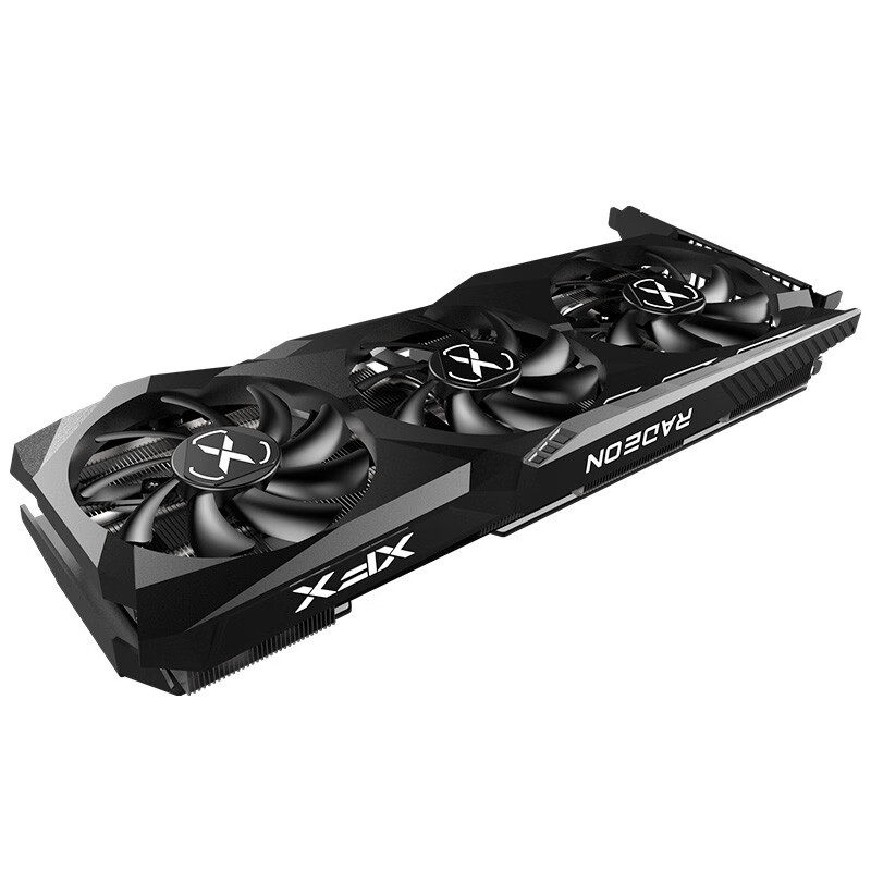 AMD Radeon 610M：性能卓越的入门级独立显卡揭秘-商品-淘宝百科网