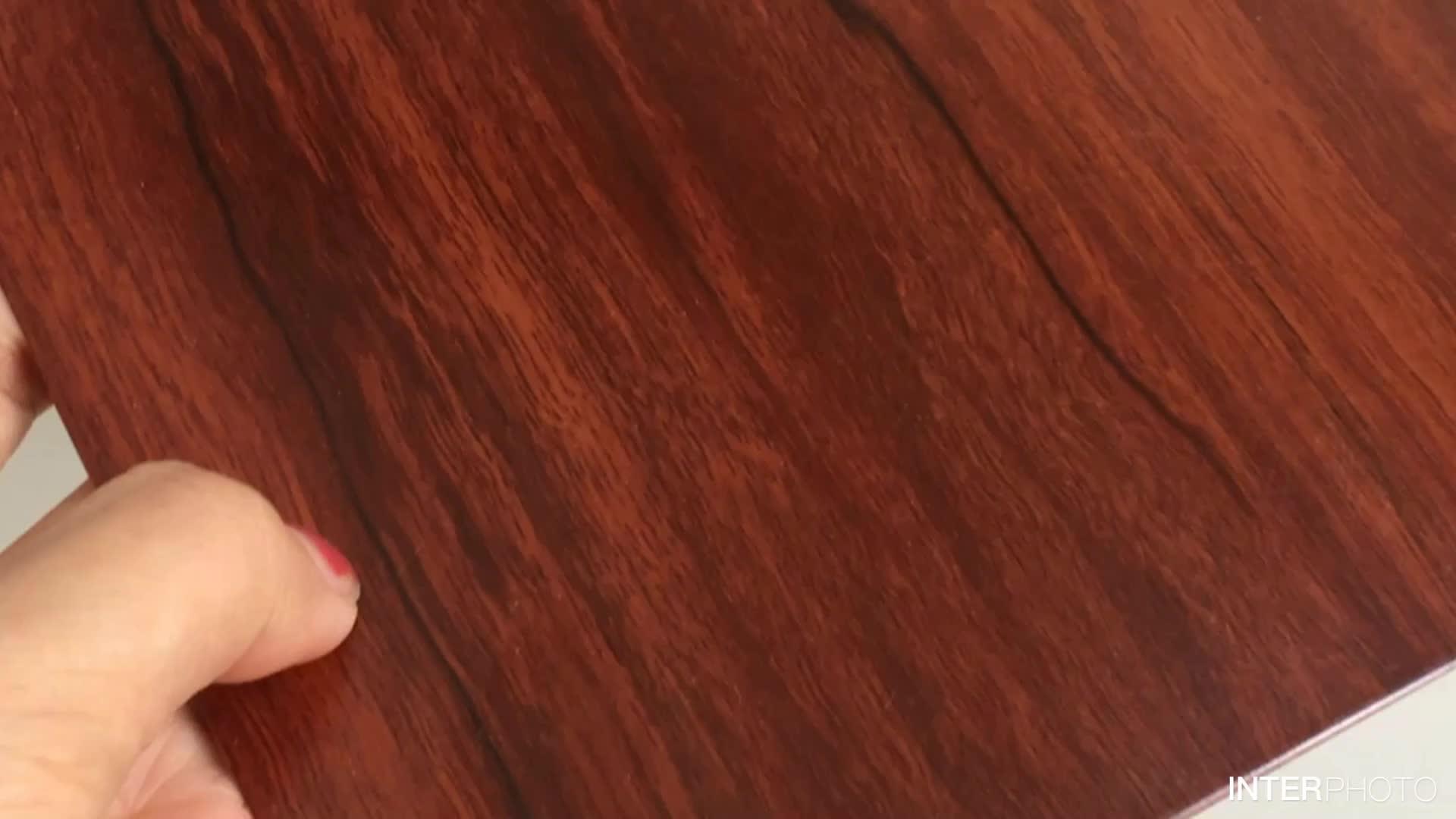 High Quality Heat Transfer Wood Effect Powder Coating Buy Wood Grain