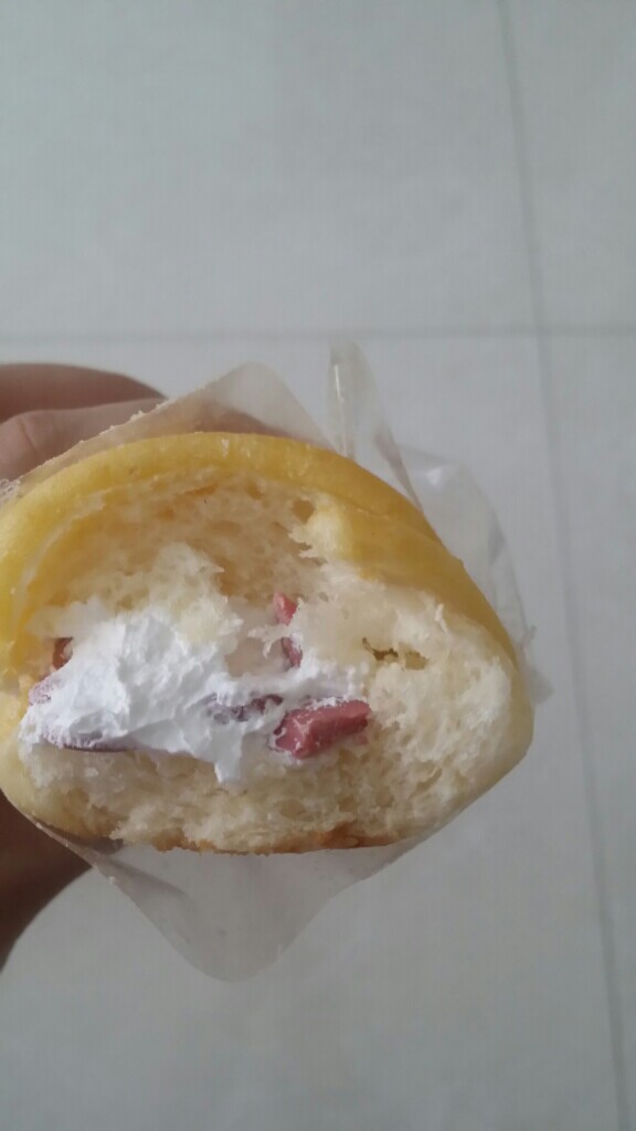 天猫首发 ruby红宝石巧克力怎么样，当生日礼物好不好呢_搜券