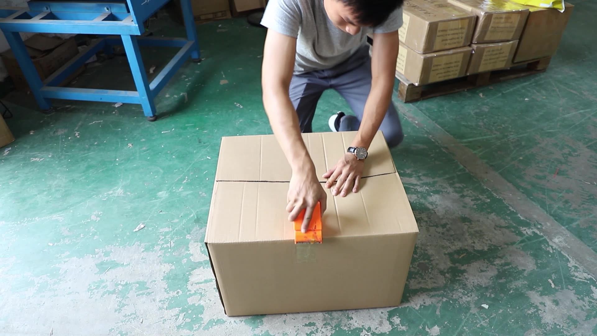 Cheapest Rates Logistics Agent Amazon Fba Sea Freight Forwarder From