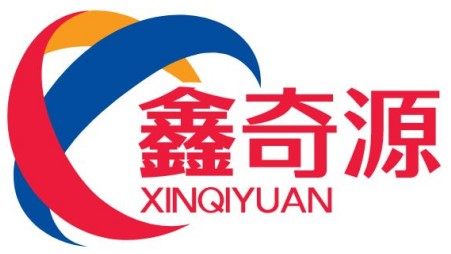 鑫奇源仕卓专卖店的LOGO