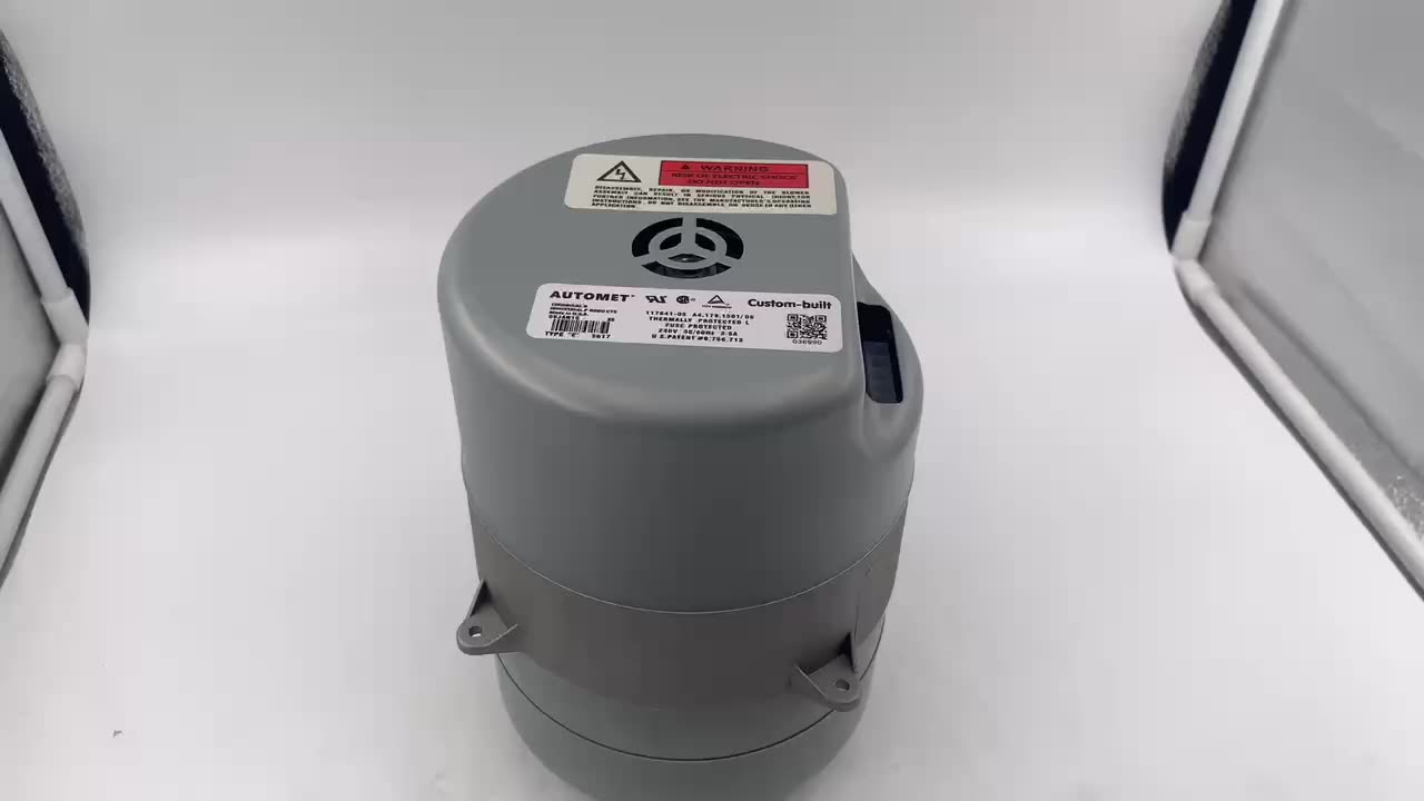 JR北海道 ダッチングマシーン 1974年製 JR北海道 ダッチングマシーン