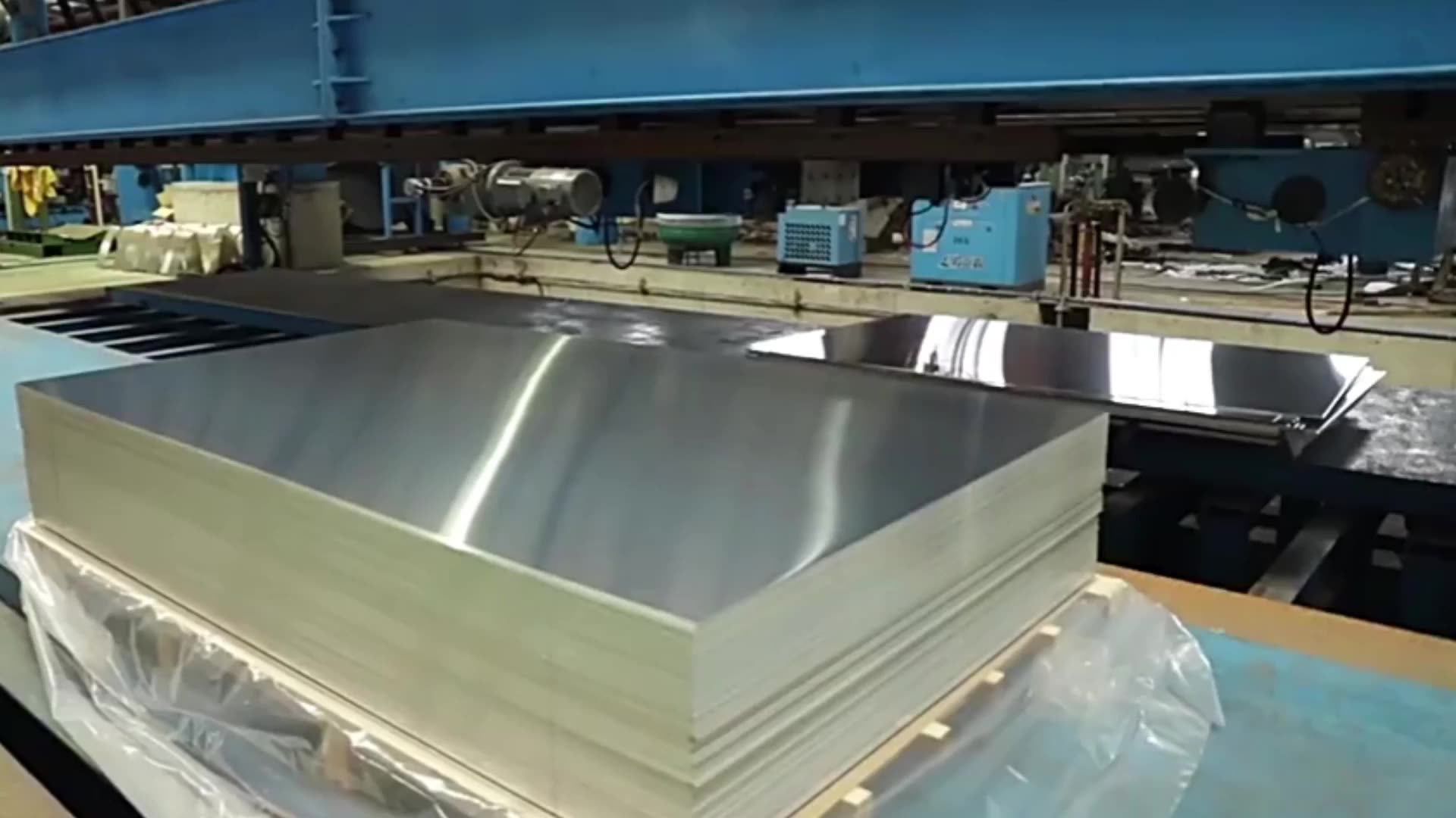 Maraging Steel Material Inconel Nickel Alloy Inconel B4 Uns No6601